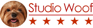 StudioWoof Logo-0001